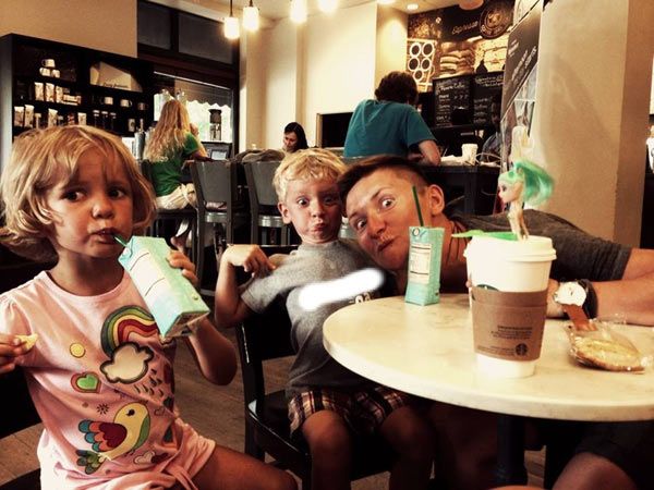 Диана Арбенина фото